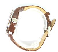 Montre Liu Jo Femme Baguette in Acier TLJ162 - TLJ162